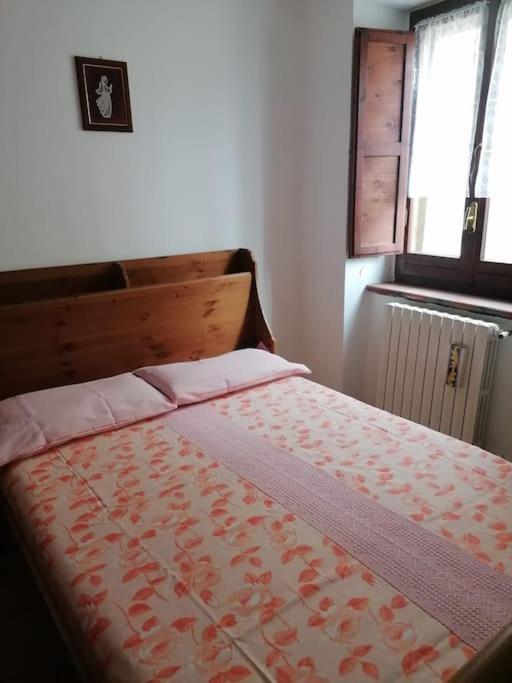 Вілла La Casa Nel Borgo Orsogna Екстер'єр фото